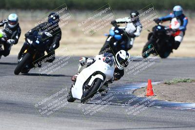 media/May-26-2024-Lets Ride (Sun) [[4952920045]]/B Group/1020am (Grapevine)/